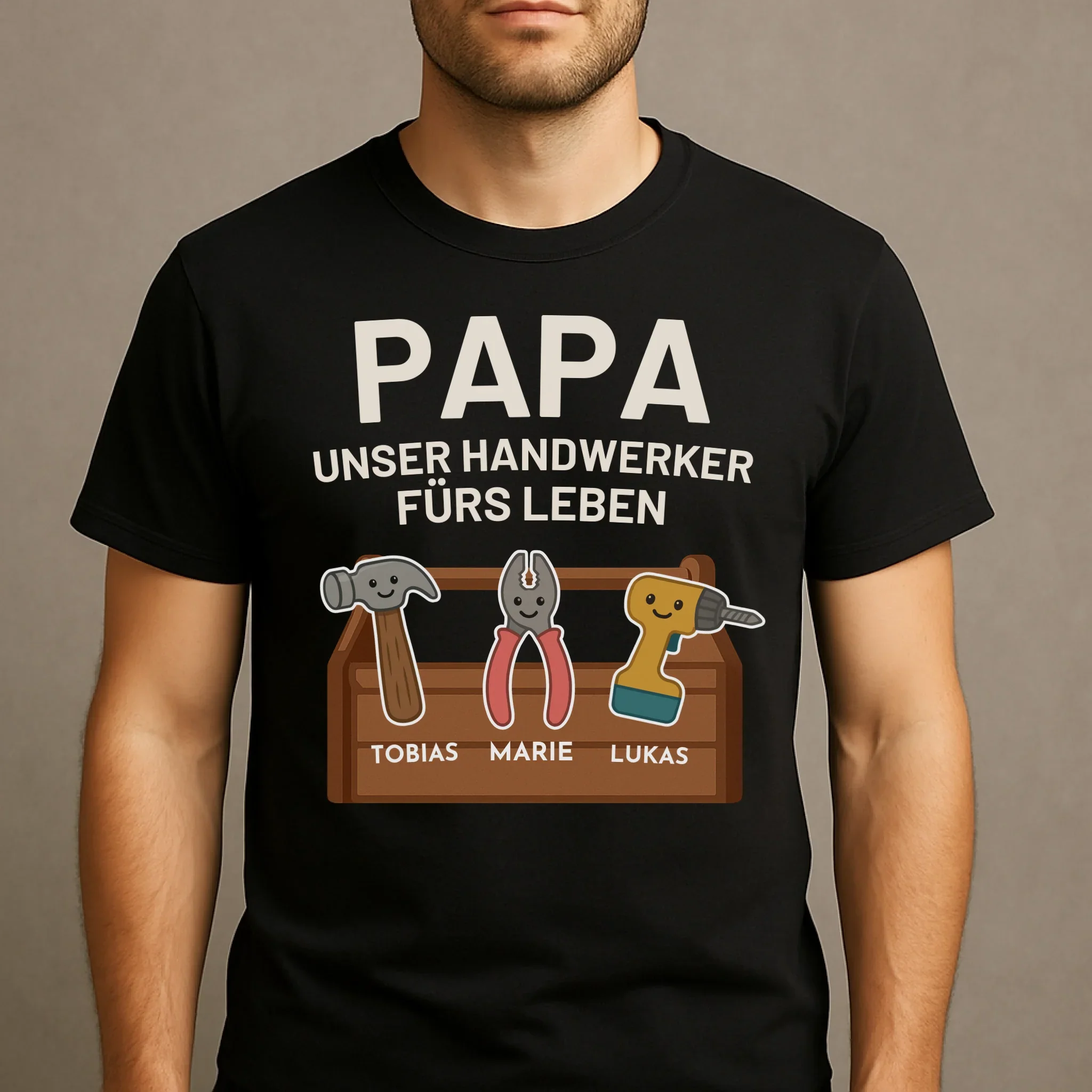 Vorschaubild 2