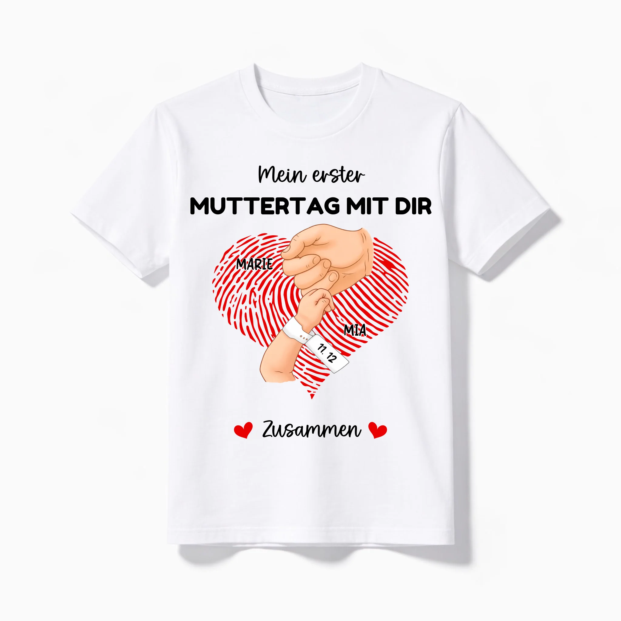 Vorschaubild 1
