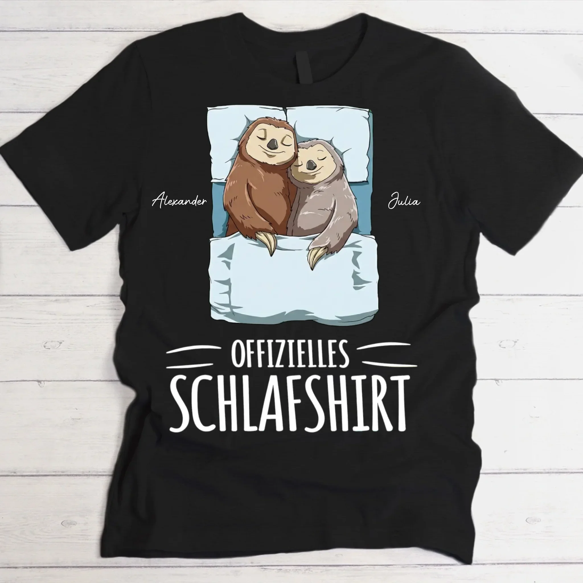 Vorschaubild 2