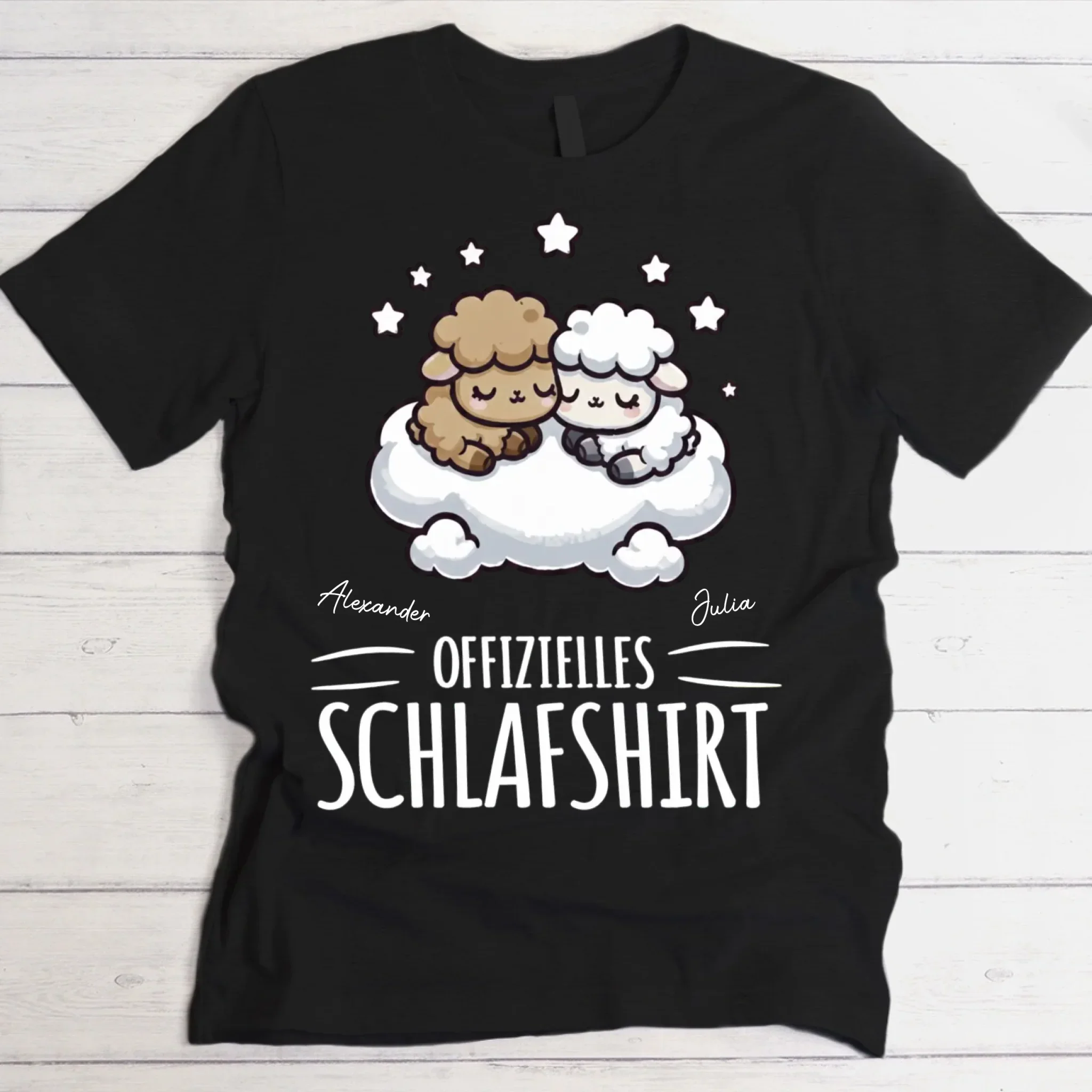 Vorschaubild 2