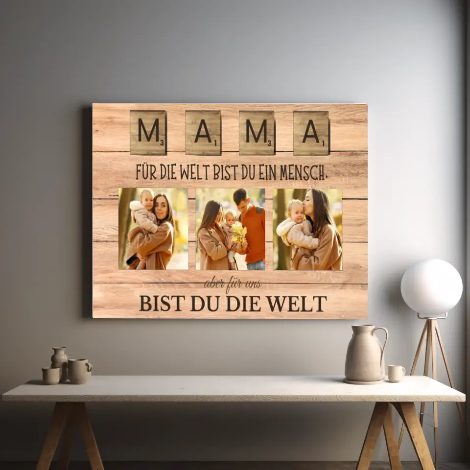Vorschaubild 2