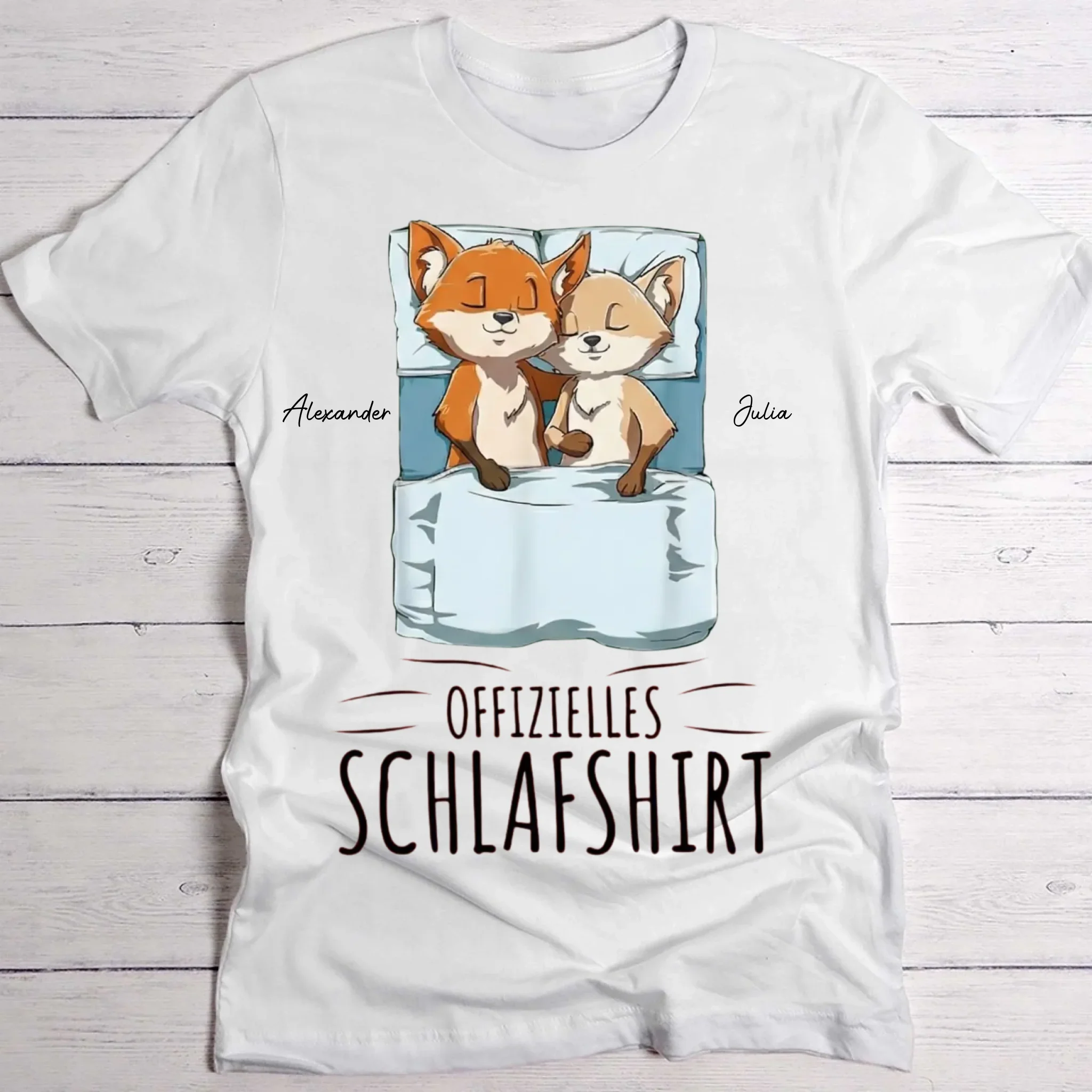 Vorschaubild 1