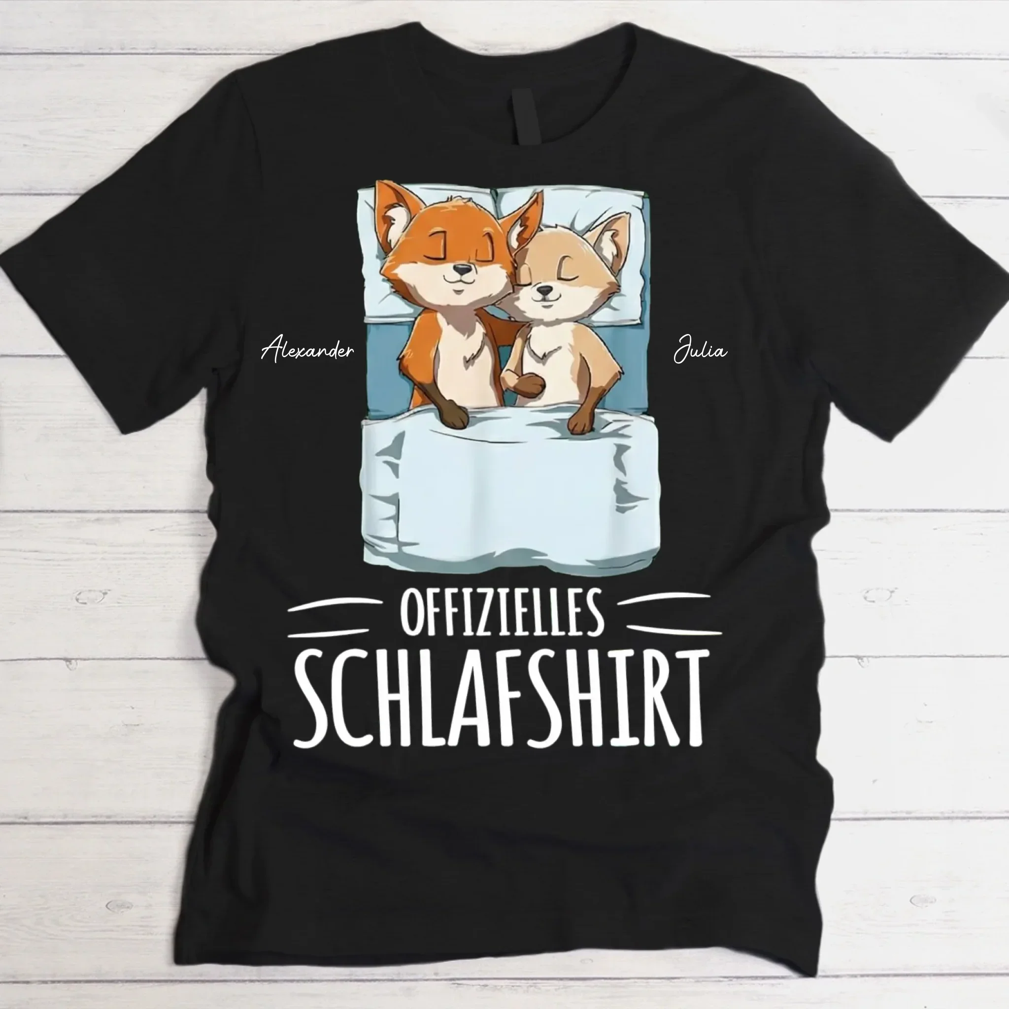 Vorschaubild 2