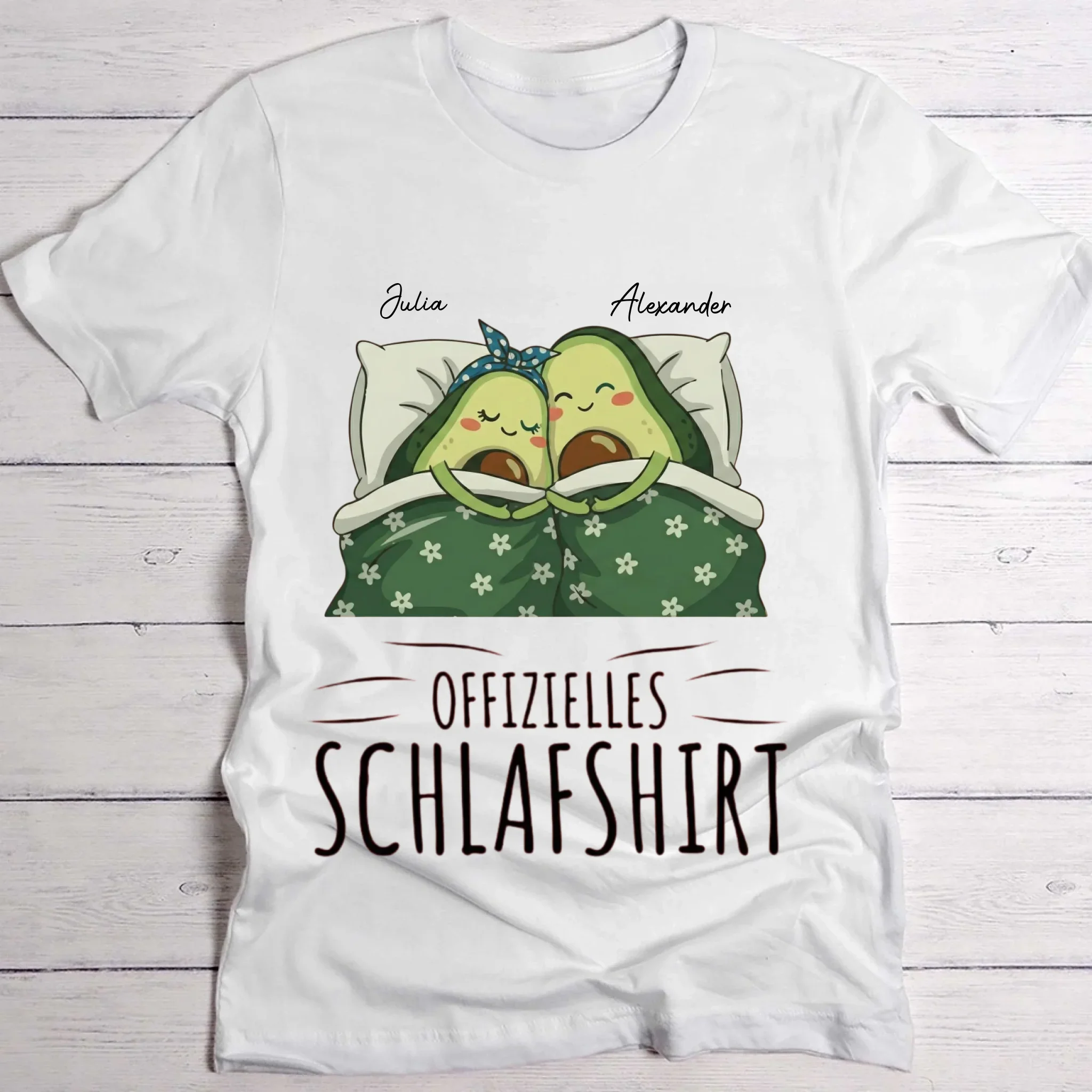 Vorschaubild 1