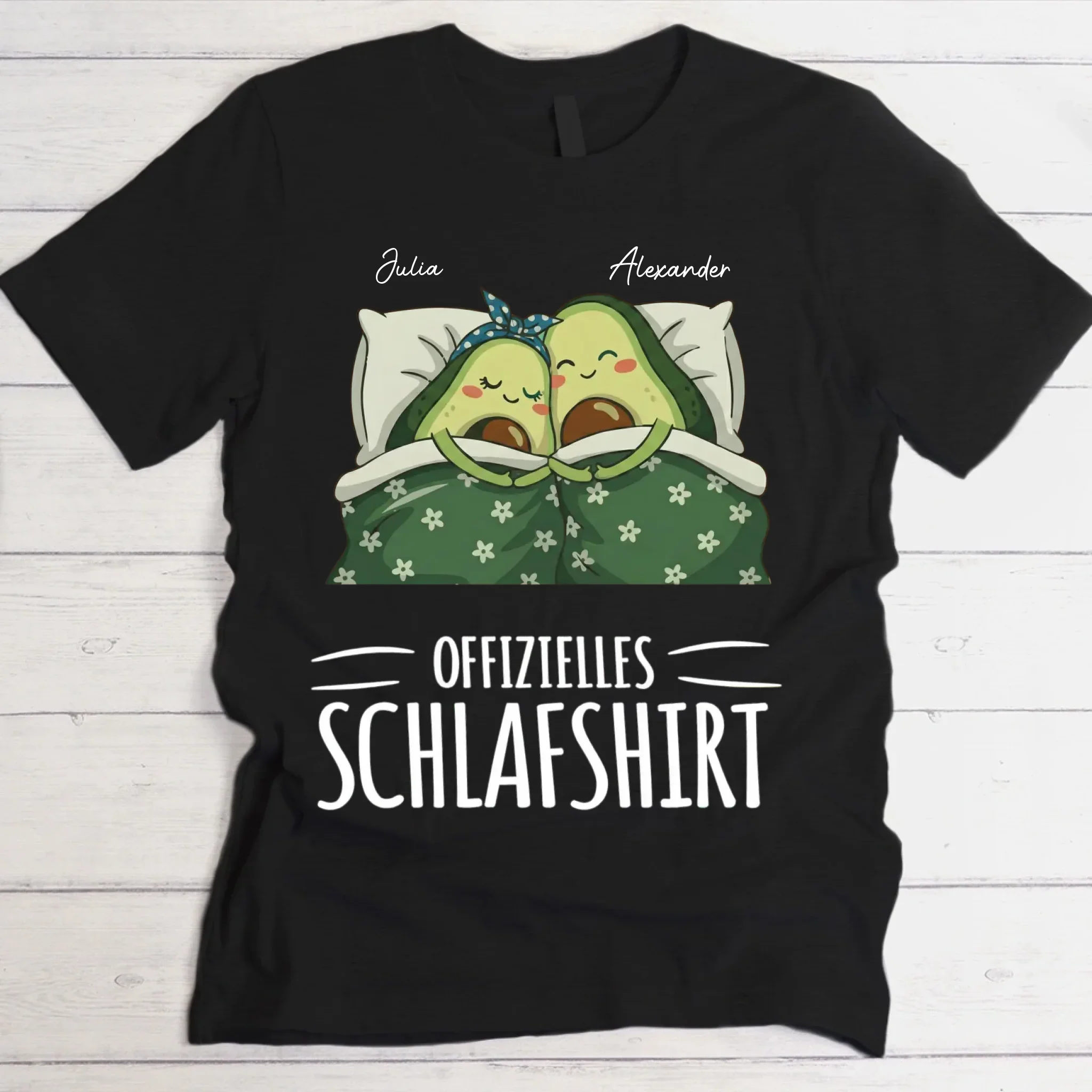 Vorschaubild 2