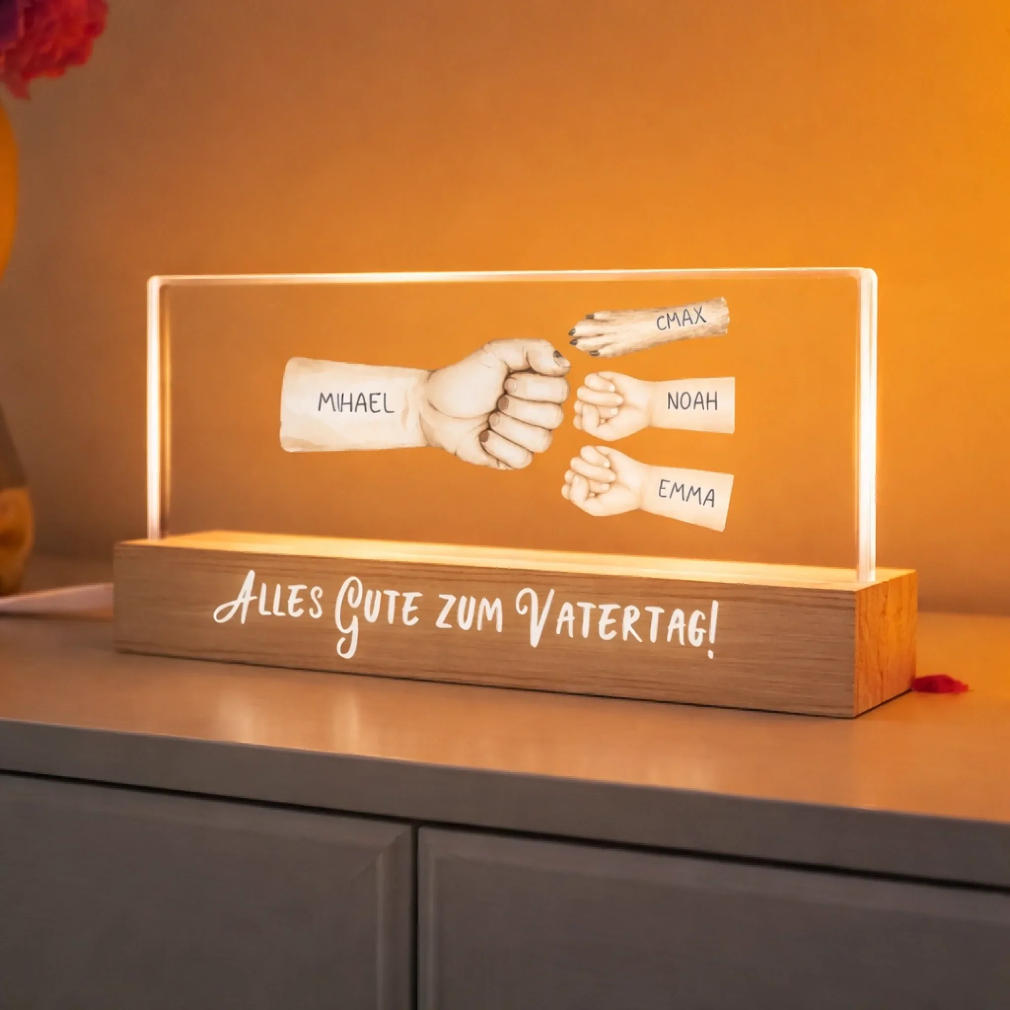 Vorschaubild 2