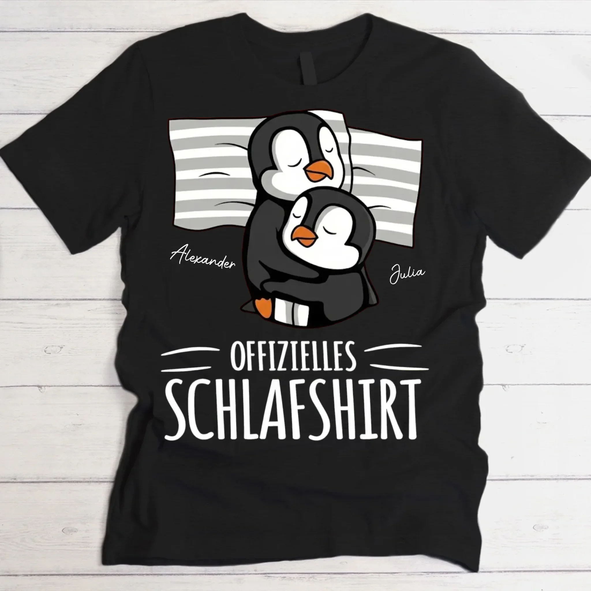 Vorschaubild 2